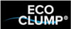 Eco clump