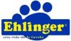 ehlinger
