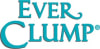 Ever Clump