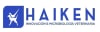 Hayken