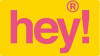 Hey