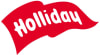 Holliday