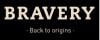 Bravery