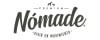 Nomade