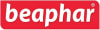 Beaphar