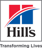 Hills
