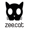 Zeecat