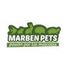 Marben