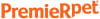 PremierPet