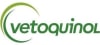 Vetoquinol