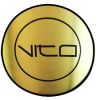 Vito
