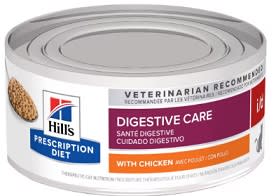 Lata Hill's i/d Felino 156Grs