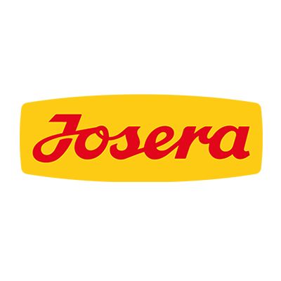 Josera Balance Senior 12,5 kg