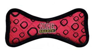 Kong Ballistic Bone L