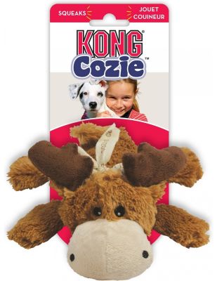 Kong Cozie