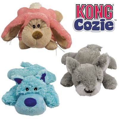 Kong Cozie