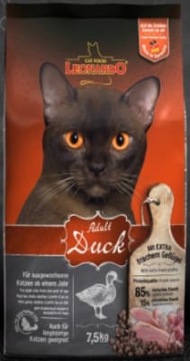Leonardo Adult Duck 7,5 Kg