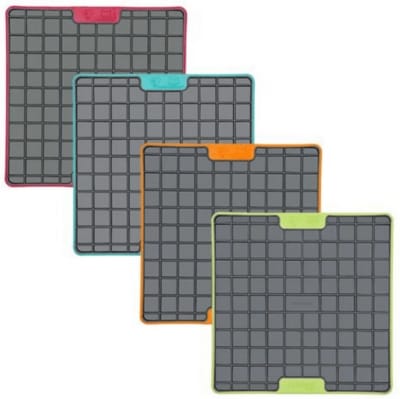 Lickimat Tuff Playdate