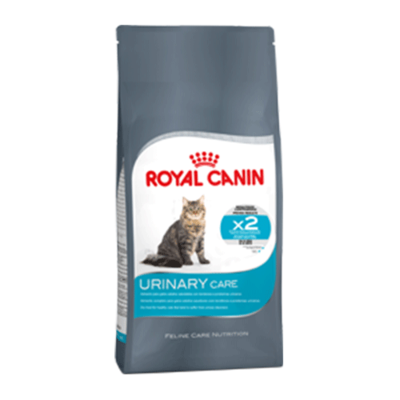 ROYAL CANIN Urinary Care 1.5 Kilos