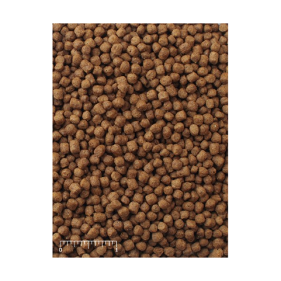 Mazuri Aquatic Turtle Diet - Tortugas