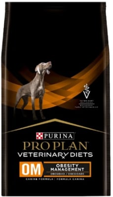 Proplan Canine OM 7,5 kg