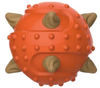 Pack Pelota + repuesto