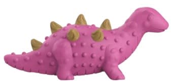 Pack Stego + Repuesto