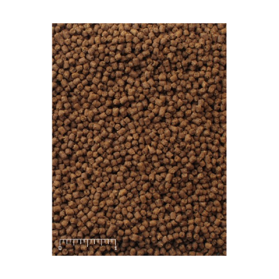 mazuri hedgehog diet 1.5 kilos