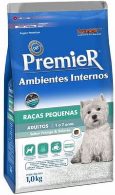 Premier Dog Adult  12 kg