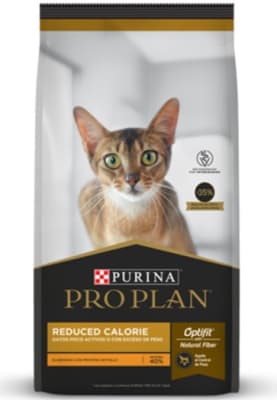 Proplan Reduced Calorie Cat 3kg