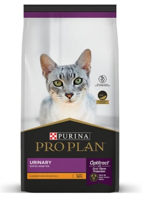 Proplan Urinary Cat