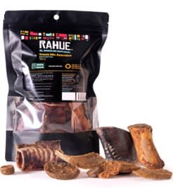 Rahue Snack Aperitivo 500 grs