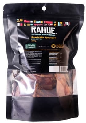 Rahue Snack Aperitivo 500 grs