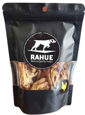 Patas de Pollo Rahue