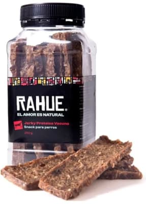 Rahue Pote 250 gr