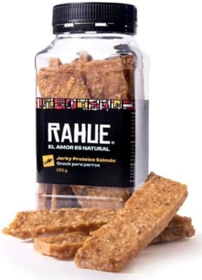 Rahue Pote 250 gr