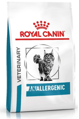 Royal Canin Cat Anallergenic 2kg