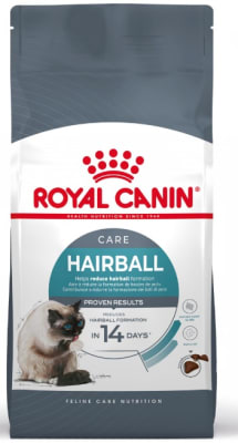 Royal Canin Cat Hairball Care 1,5 kg