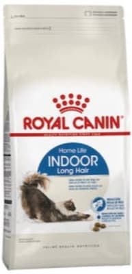 Royal Canin Cat Indoor Long Hair 1.5 Kg