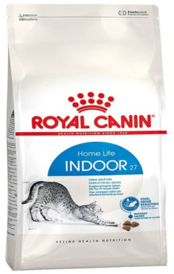 Royal Canin Cat Indoor 1,5 Kg