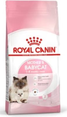 Royal Canin Babycat 1.5K