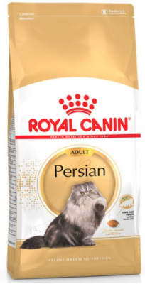 ROYAL CANIN Adulto Persa 30, 1.5 Kilos