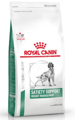 Royal Canin Dog Satiety 7.5 kg