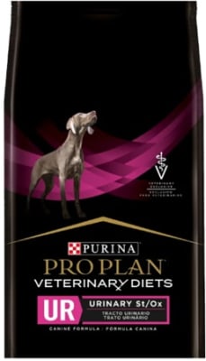Proplan Canine UR 7,5 kg