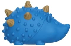 Pack Erizo + repuesto