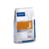 Virbac Dog Joint & Mobility 3 kg1