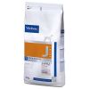 Virbac Dog Joint & Mobility 12 kg 1