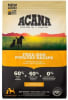 Acana Dog Free Run Poultry 2 Kg1