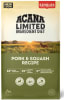 Acana Dog Pork & Squash 11,35 kg 1
