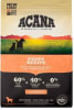 Acana Puppy & Junior 2 kg1